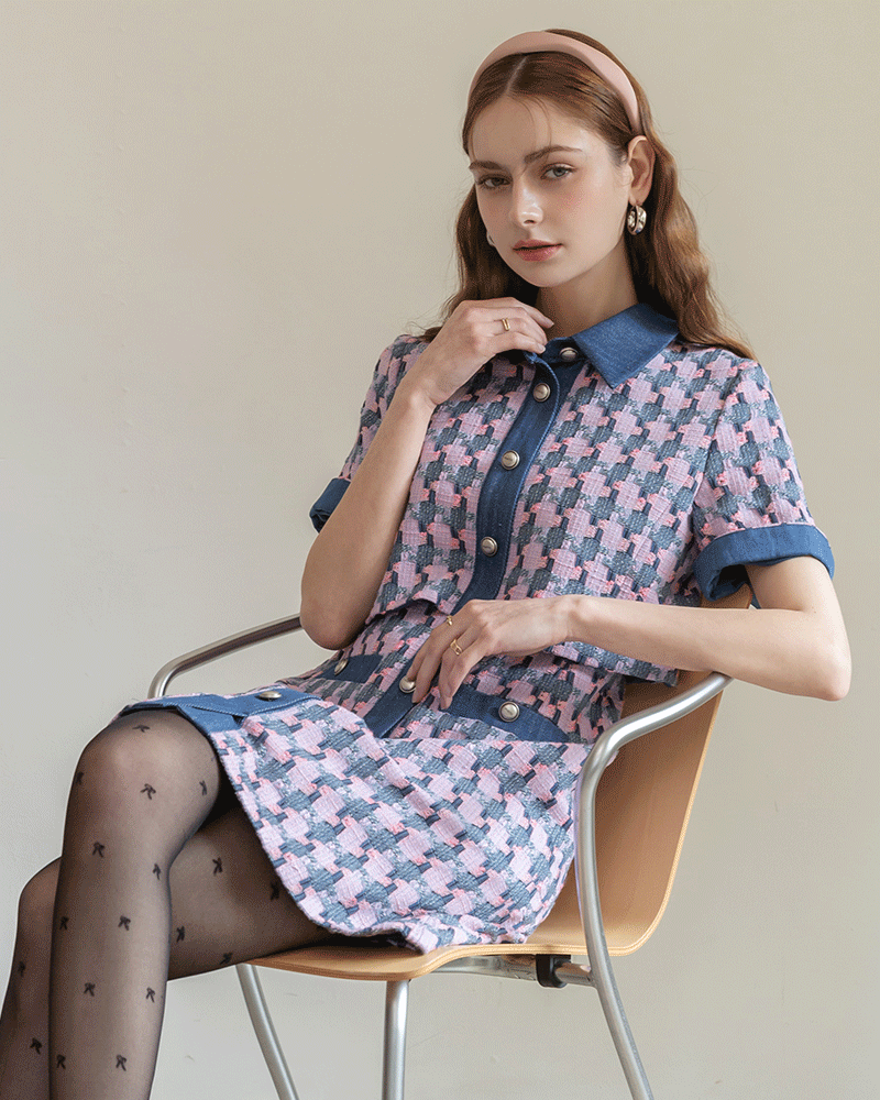 LeNIC & McCOY ML04OP200HJY 商品写真 1