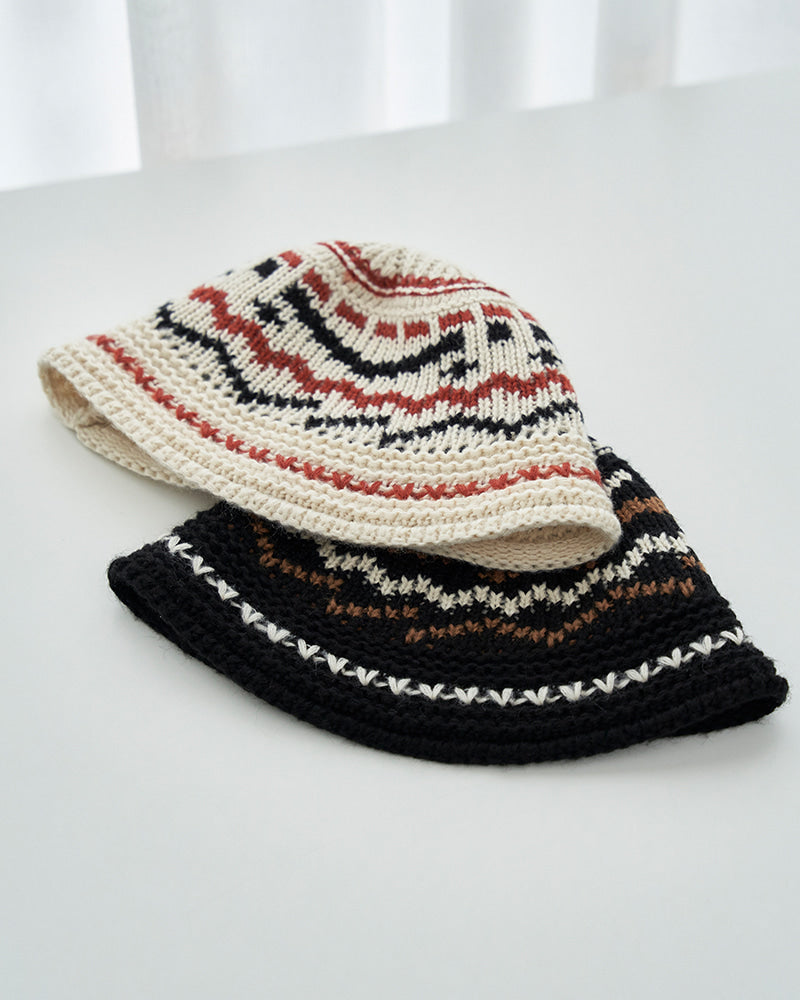 LeNIC & McCOY LL11AM100 商品写真 4