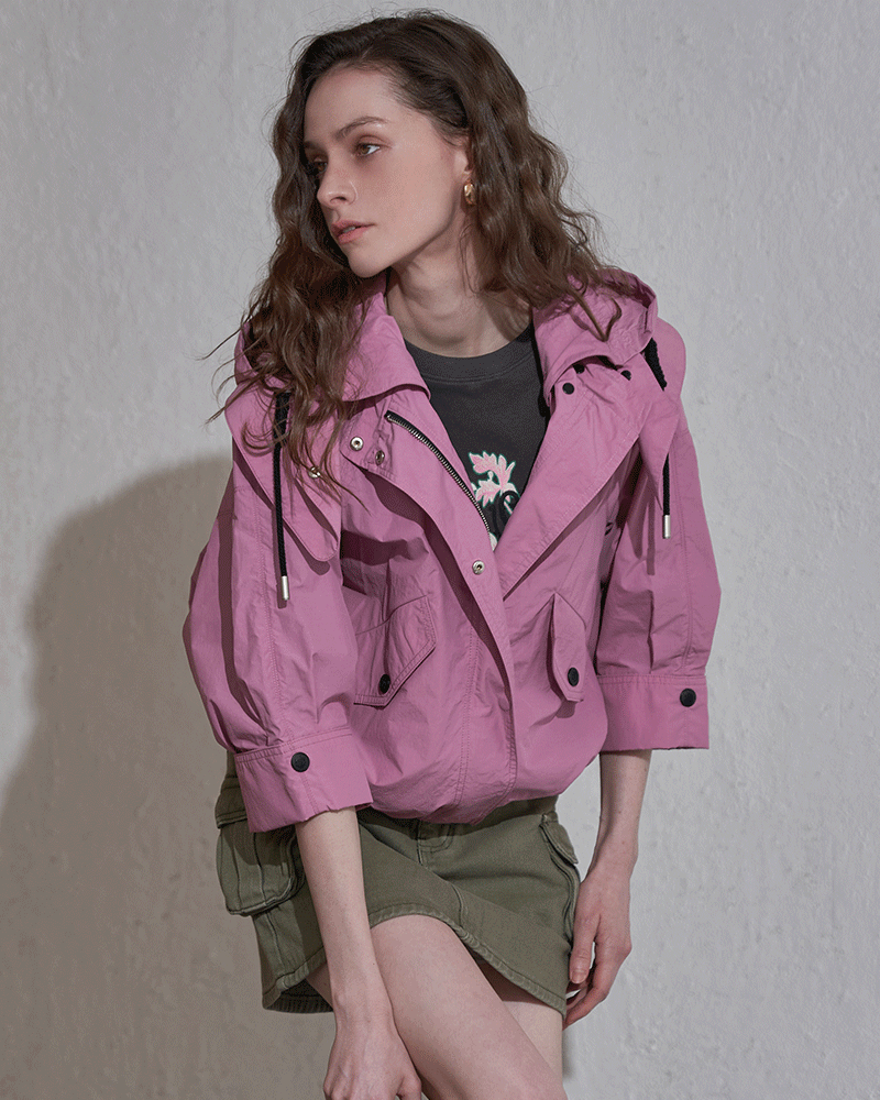 LeNIC & McCOY MM05JP300HJY 商品写真 1