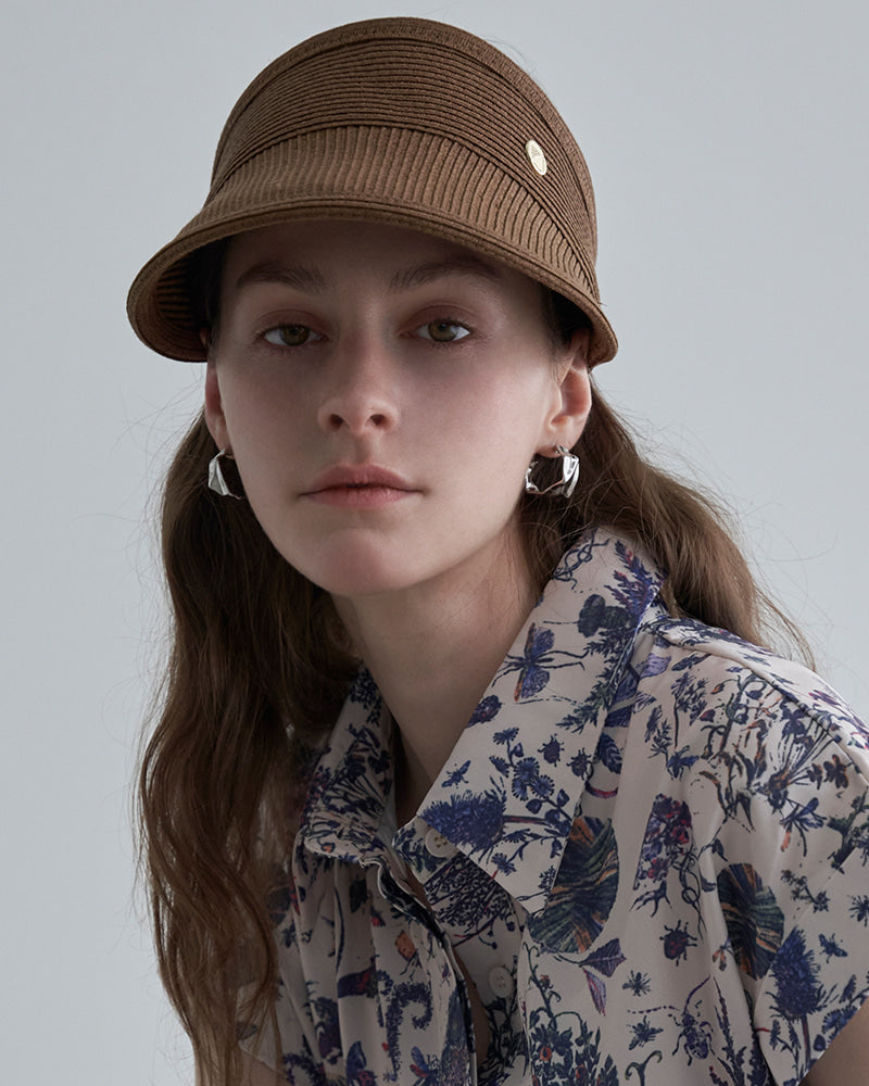 LeNIC & McCOY LM08AM104L 商品写真 4