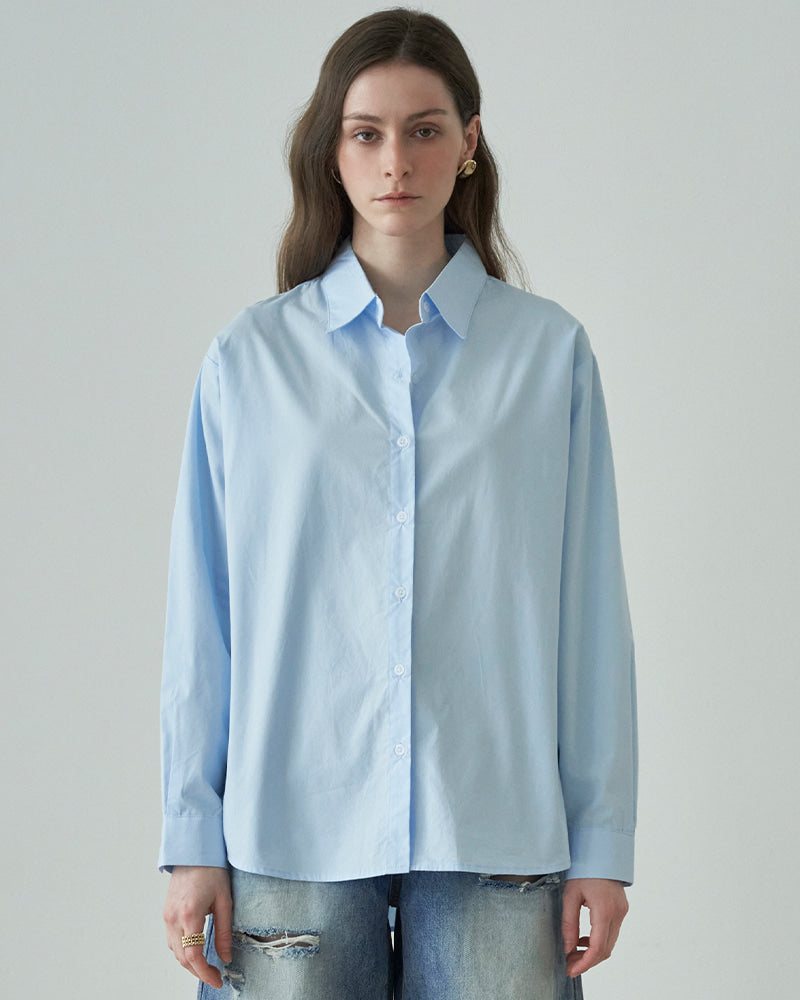 LeNIC & McCOY LN03BL170 商品写真 6