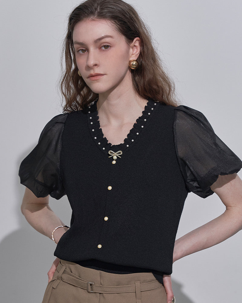 LeNIC & McCOY MN08KN005FJY 商品写真 6