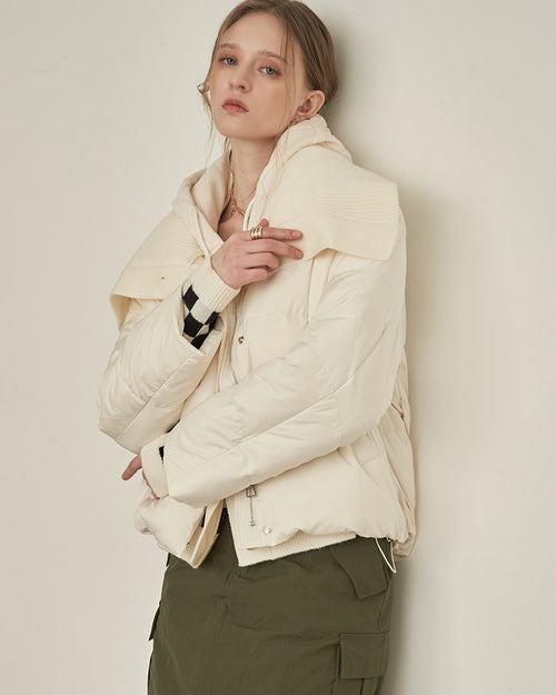 ギャラリービューに画像 (1) を読み込む. LeNIC & McCOY ML12DJ724HJY 商品写真 5