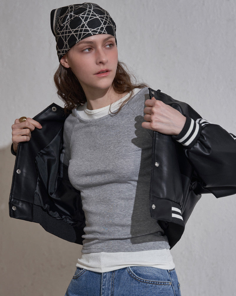 LeNIC & McCOY LN10JP770 商品写真 2