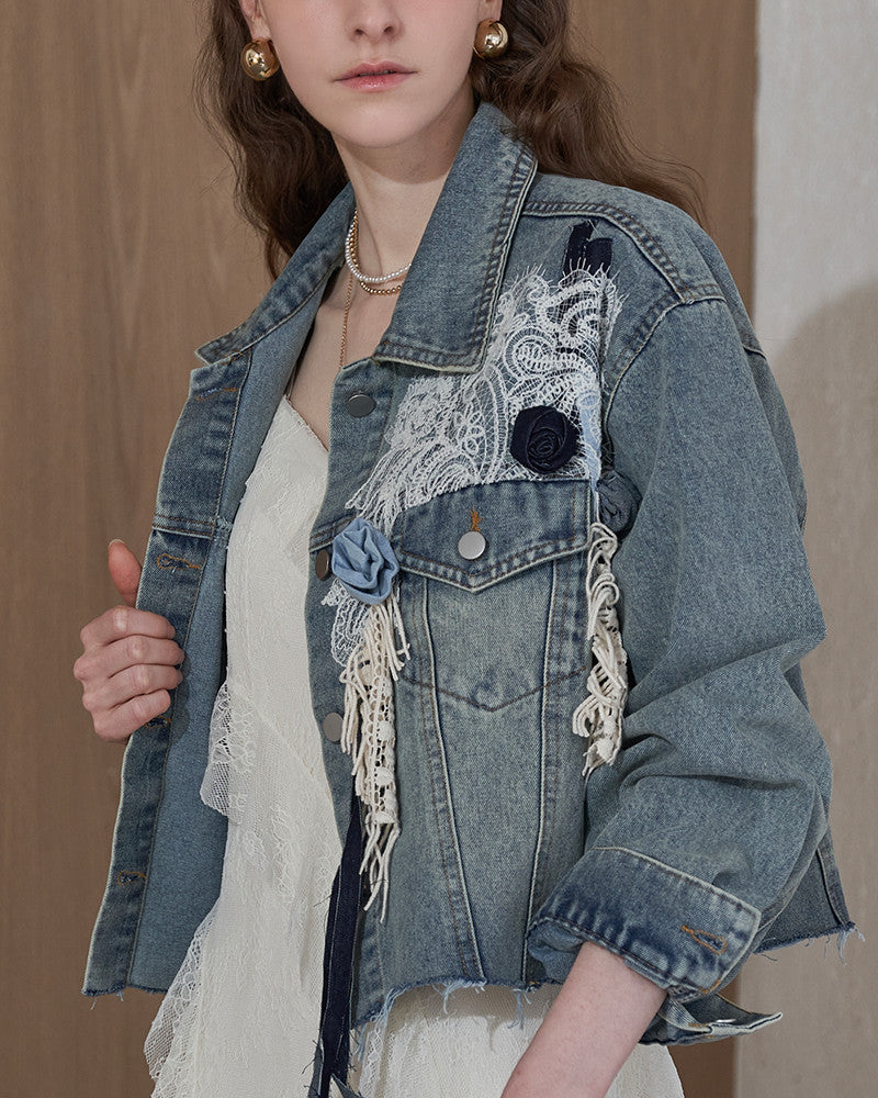 LeNIC & McCOY LN04JK702 商品写真 6