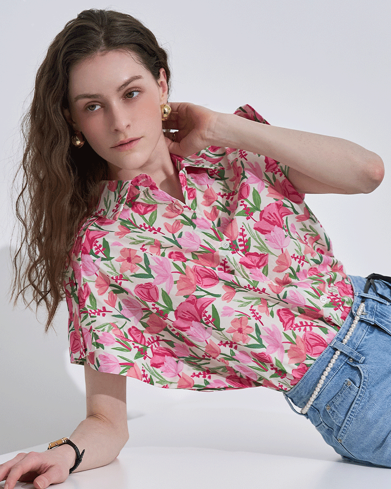 LeNIC & McCOY LN08BL700 商品写真 1