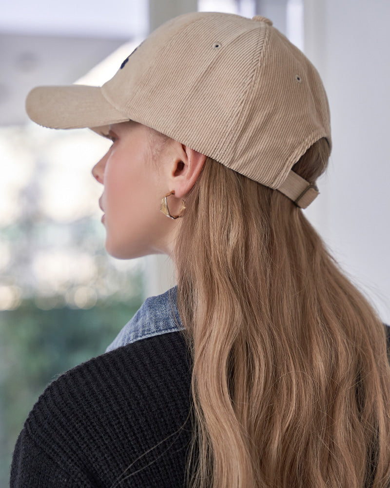 LeNIC & McCOY LN03AM100 商品写真 5