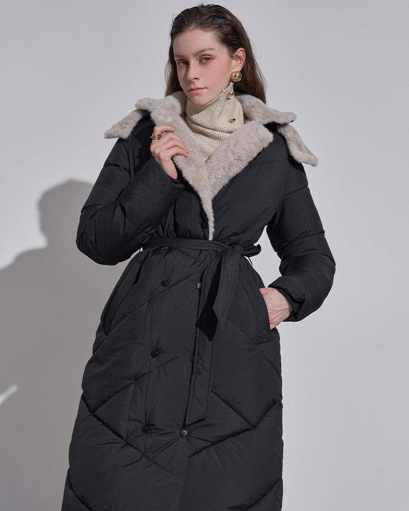 LeNIC & McCOY LN01PD700HSL 商品写真 2