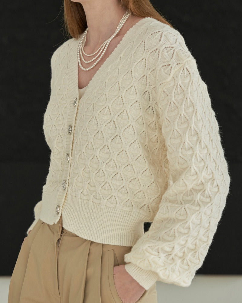 LeNIC & McCOY ML02CD301FJY 商品写真 1