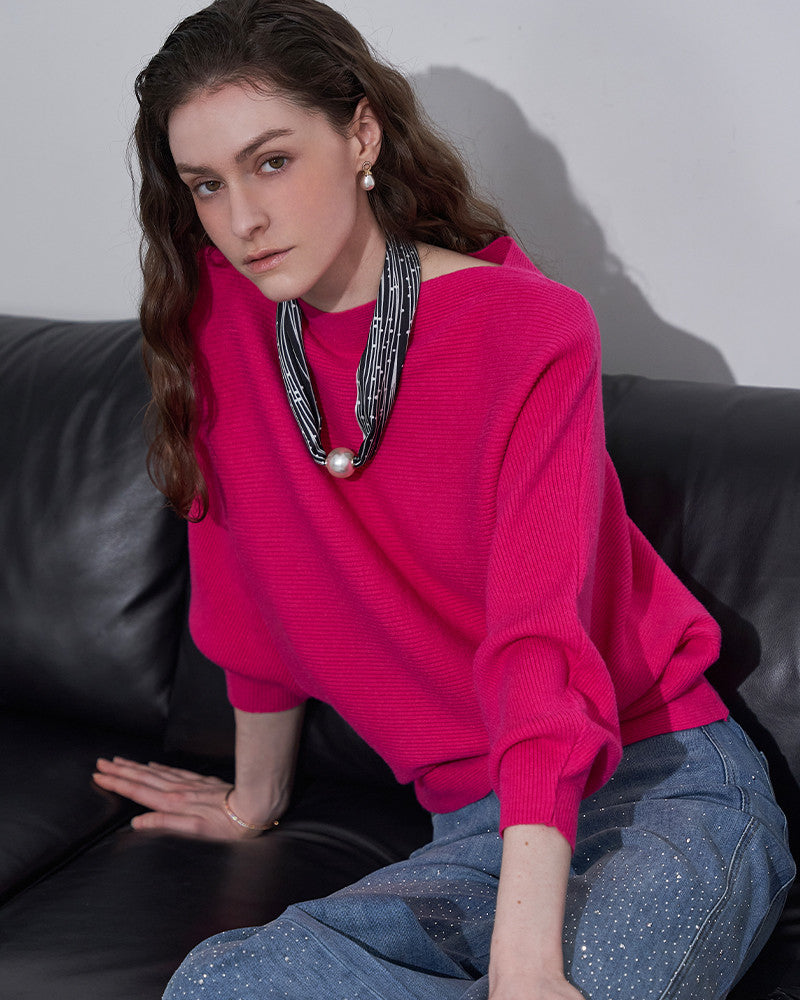 LeNIC & McCOY MN03KN400FCY 商品写真 5