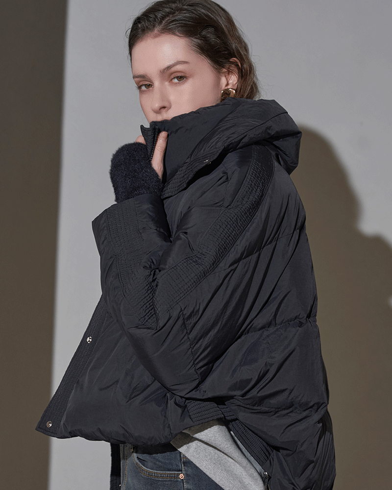 LeNIC & McCOY ML01PD113HJY 商品写真 1