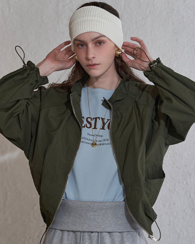 LeNIC & McCOY LN08TS101 商品写真 6