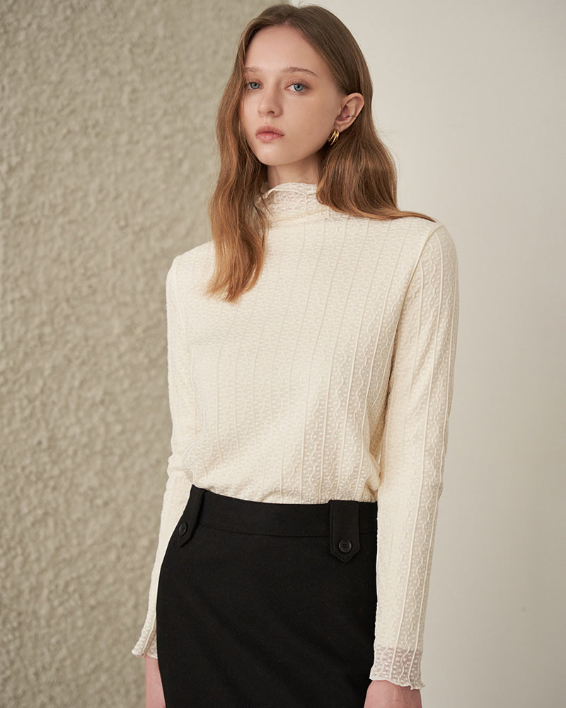 LeNIC & McCOY LN01TS170L 商品写真 5