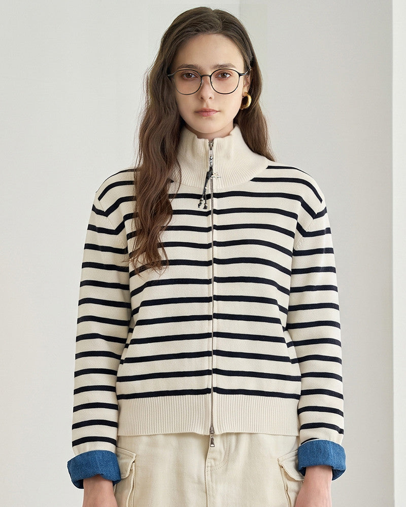 LeNIC & McCOY LN11KJ100 商品写真 5