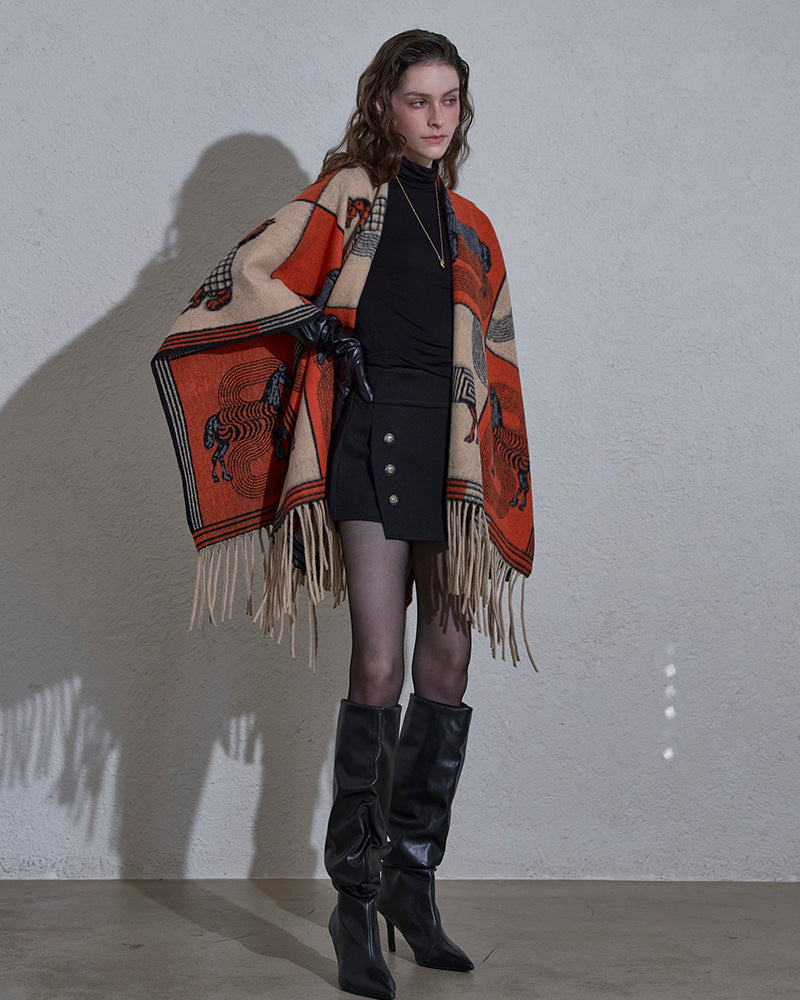 LeNIC & McCOY MN12KJ070HJY 商品写真 6
