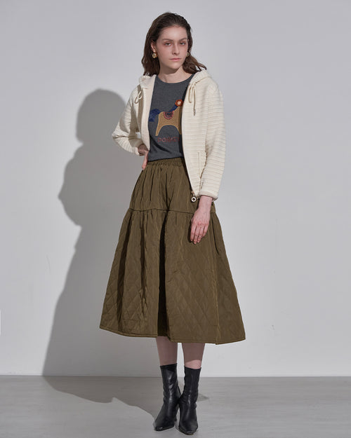 ギャラリービューに画像 (1) を読み込む. LeNIC & McCOY ML12SK070FCY 商品写真 2