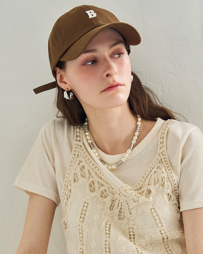 LeNIC & McCOY LN55AM118 商品写真 3
