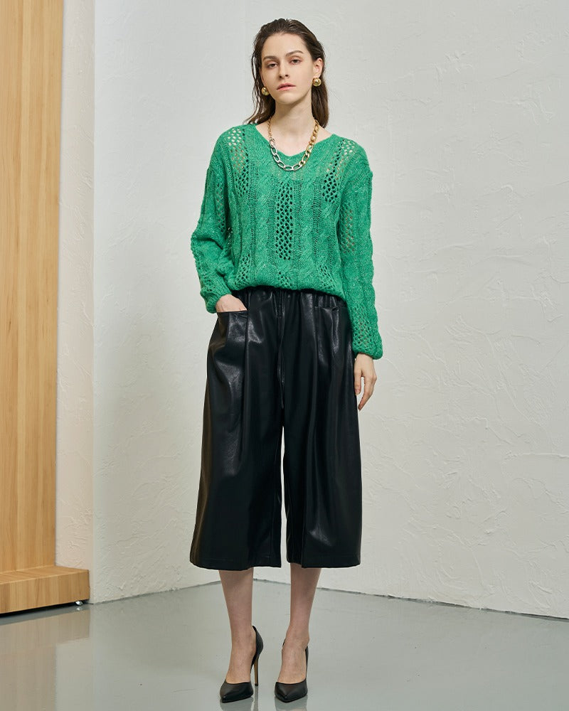 LeNIC & McCOY LN11SL100 商品写真 1