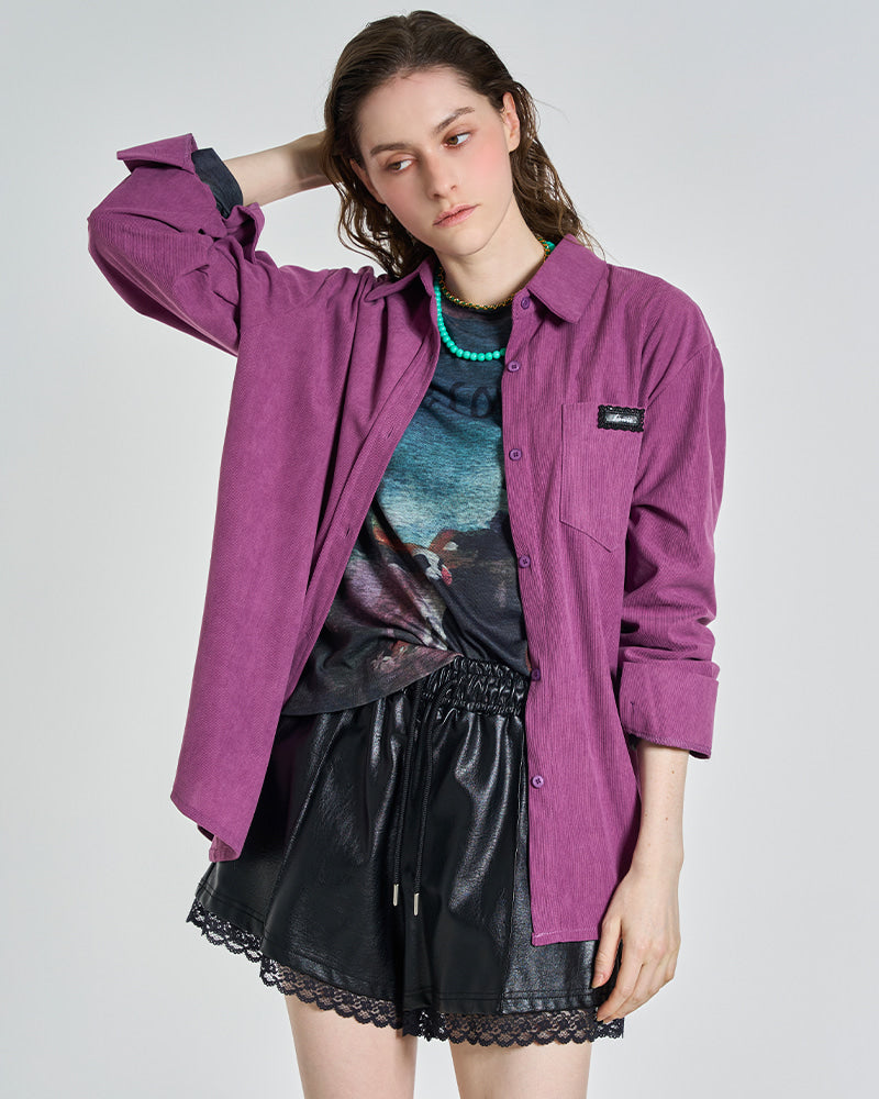 LeNIC & McCOY LN10TS102 商品写真 4