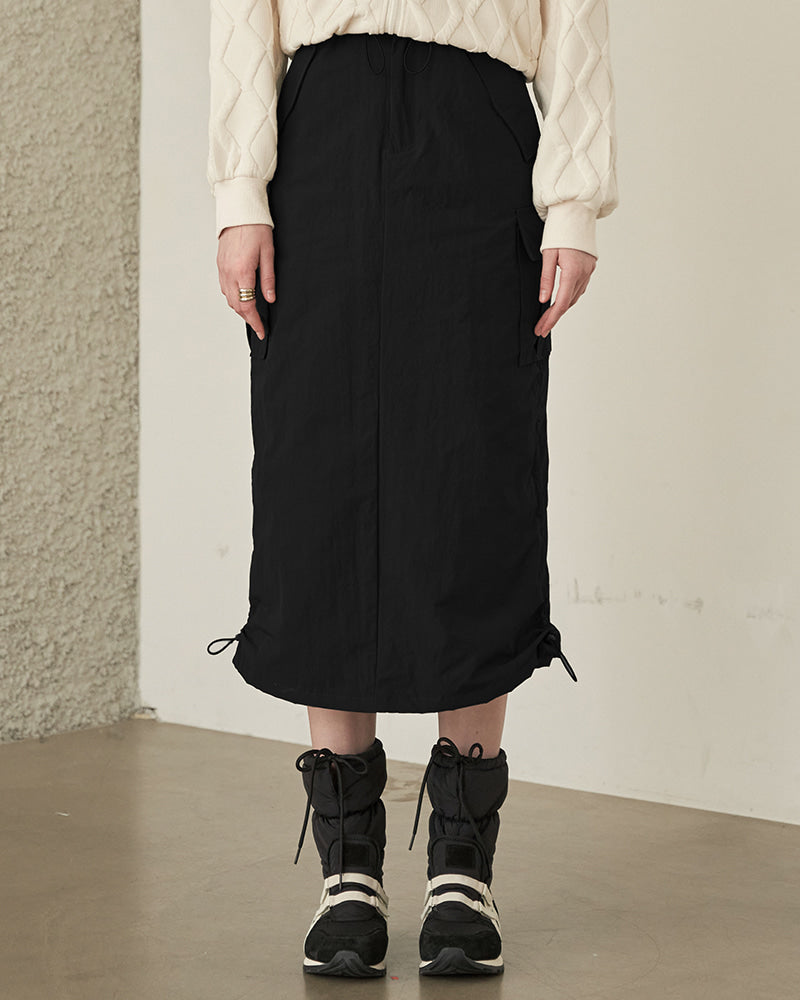 LeNIC & McCOY ML12SK727FJZ 商品写真 6