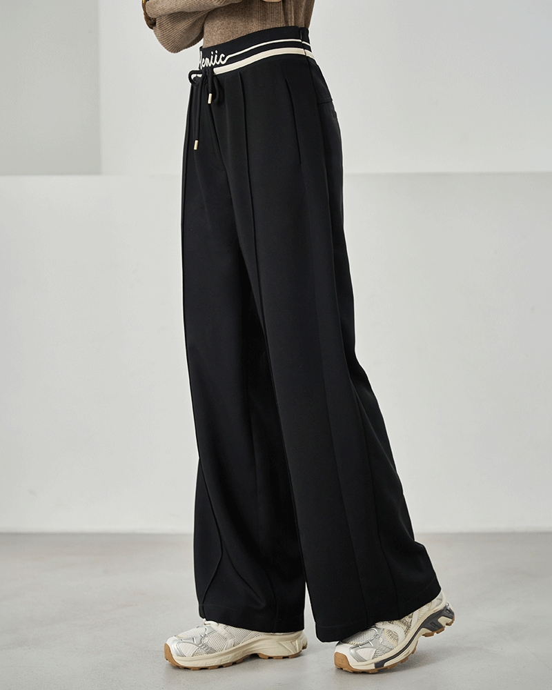 LeNIC & McCOY MN03SL001FCY 商品写真 1