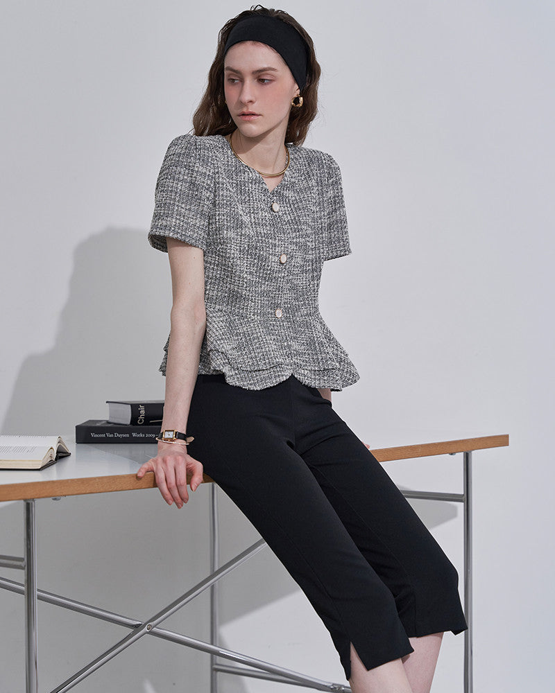 LeNIC & McCOY LN06SL101 商品写真 2