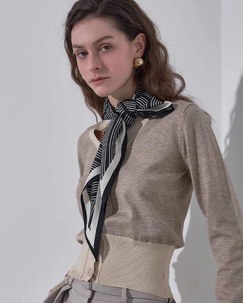 LeNIC & McCOY LN04AC100 商品写真 4