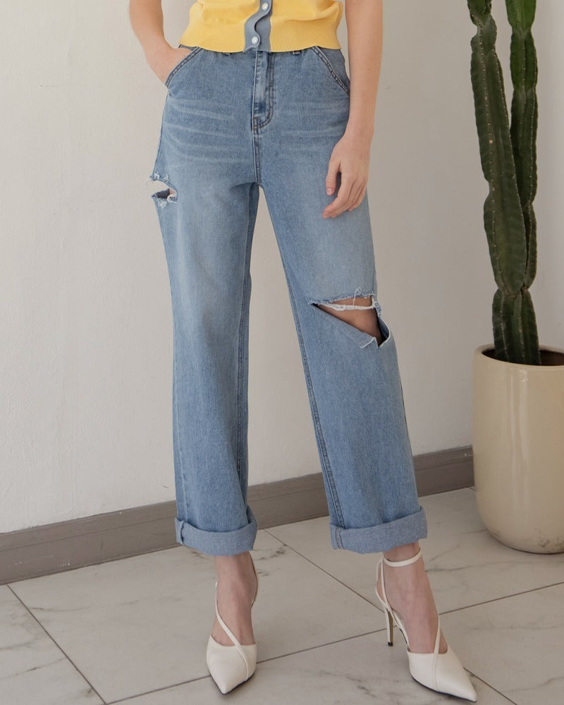 LeNIC & McCOY LK07SL114 商品写真 1