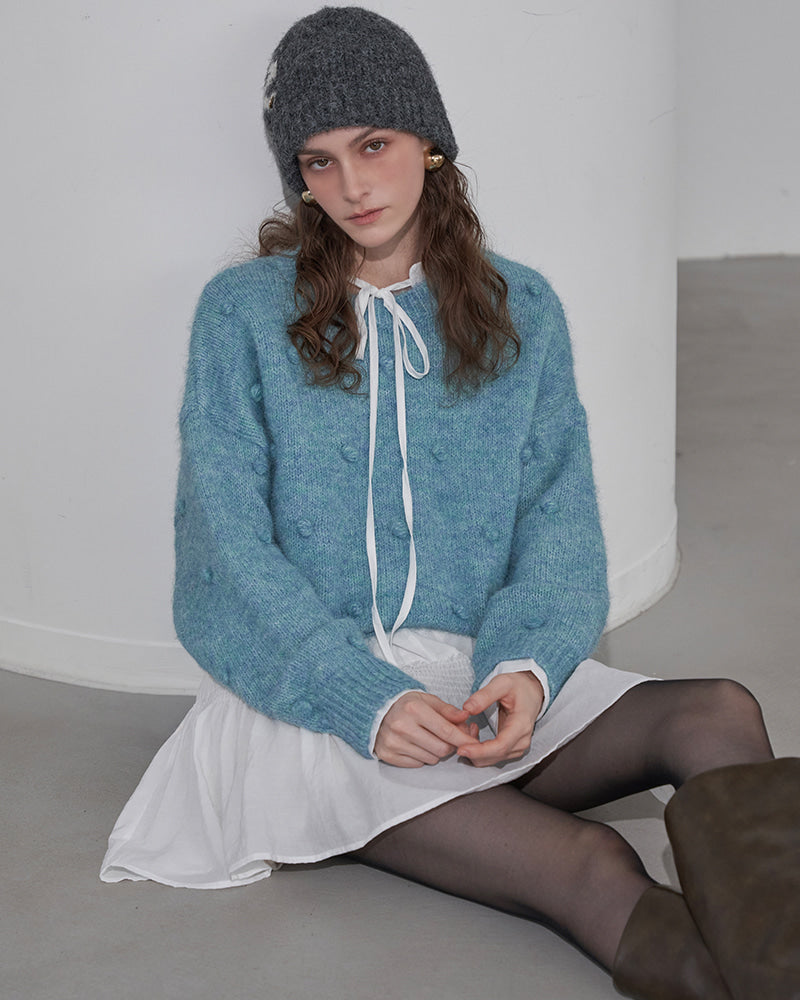 LeNIC & McCOY LN02KN701L 商品写真 2