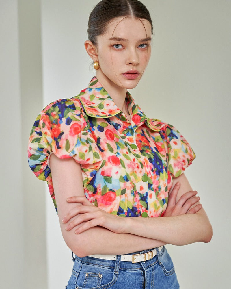 LeNIC & McCOY LN07BL470 商品写真 1