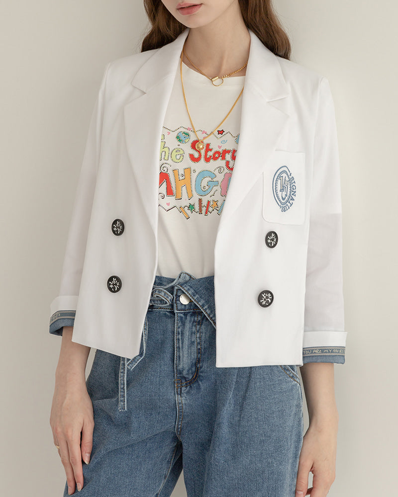 LeNIC & McCOY ML06JK203HJY 商品写真 2