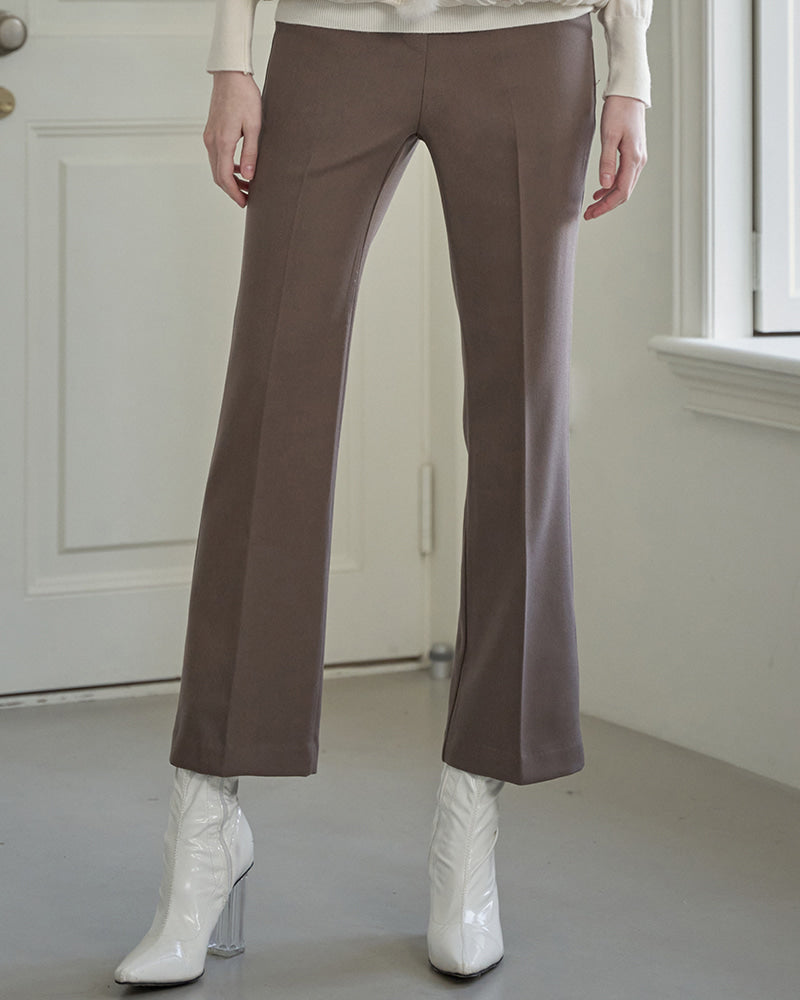 LeNIC & McCOY LL01SL103 商品写真 4