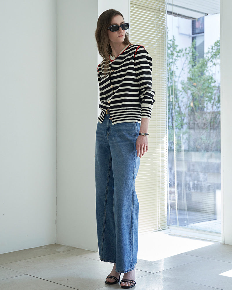 LeNIC & McCOY LM10CD173L 商品写真 4
