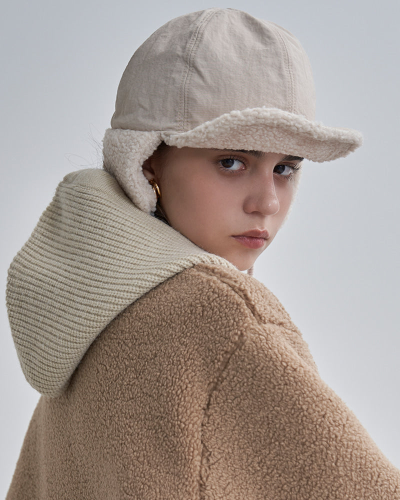 LeNIC & McCOY LM01AM101 商品写真 3