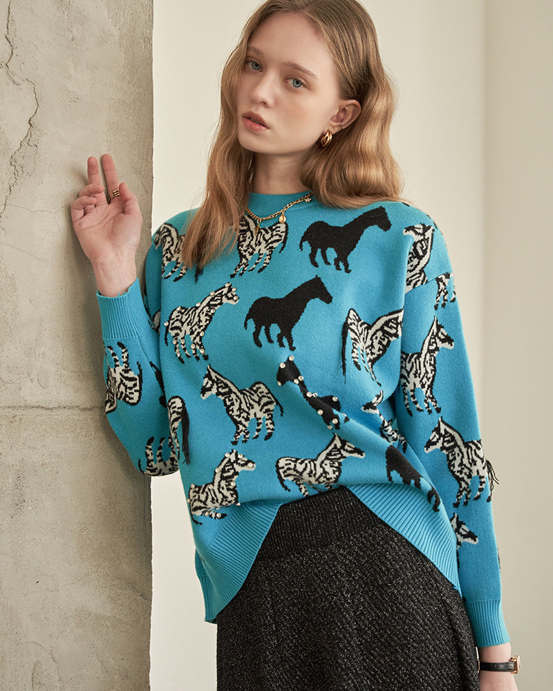 LeNIC & McCOY MM01KN725FJY 商品写真 4