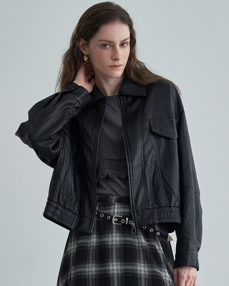 LeNIC & McCOY LN03JP170H 商品写真 5