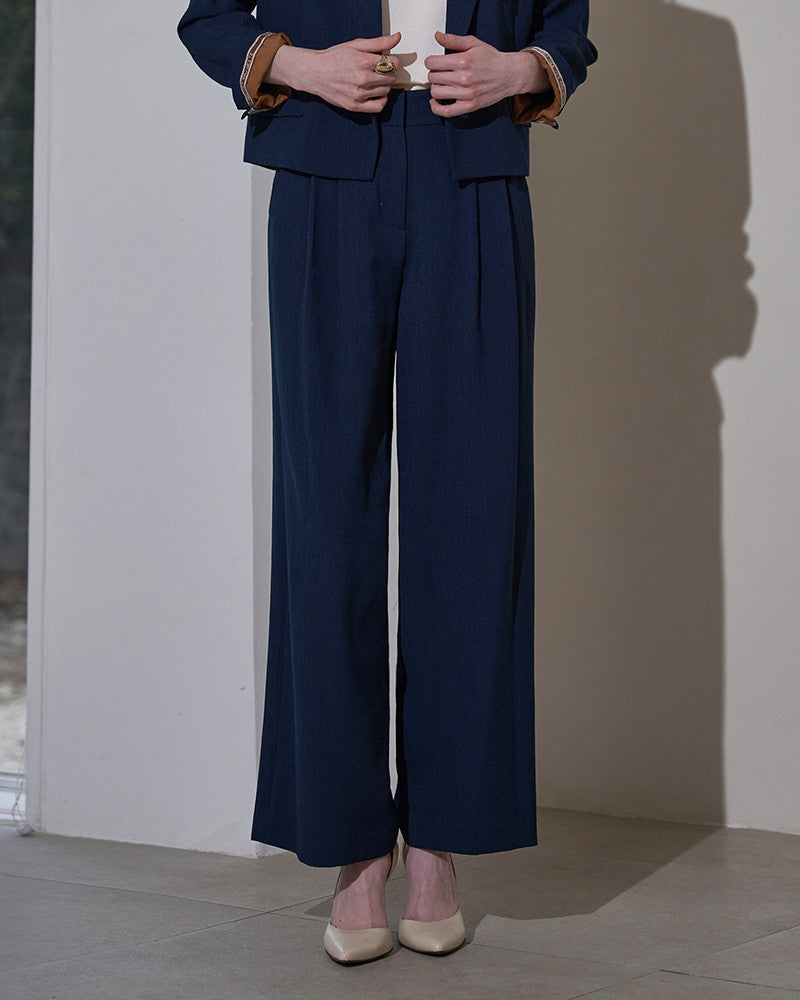 LeNIC & McCOY MM09SL290HJY 商品写真 4