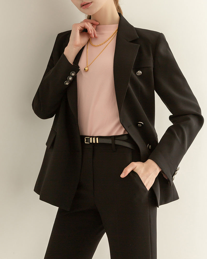 LeNIC & McCOY ML05JK290HJY 商品写真 6