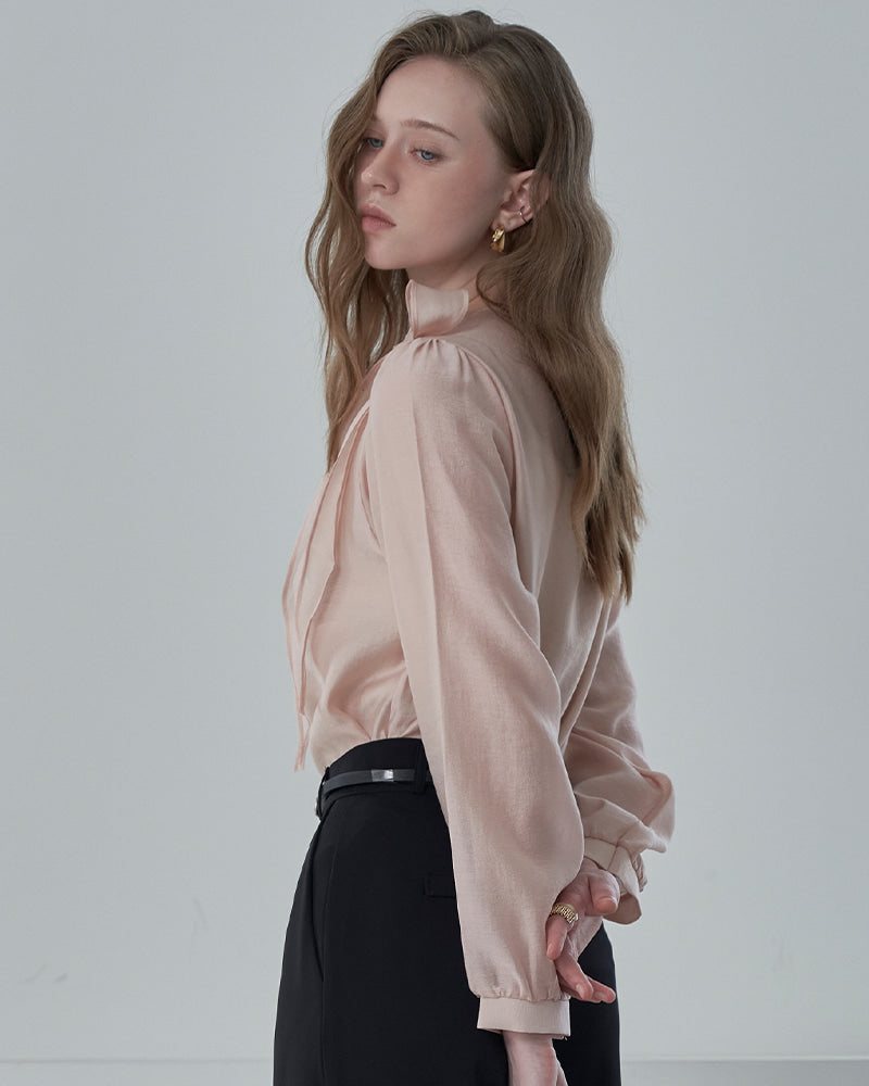 LeNIC & McCOY LN10BL172 商品写真 6