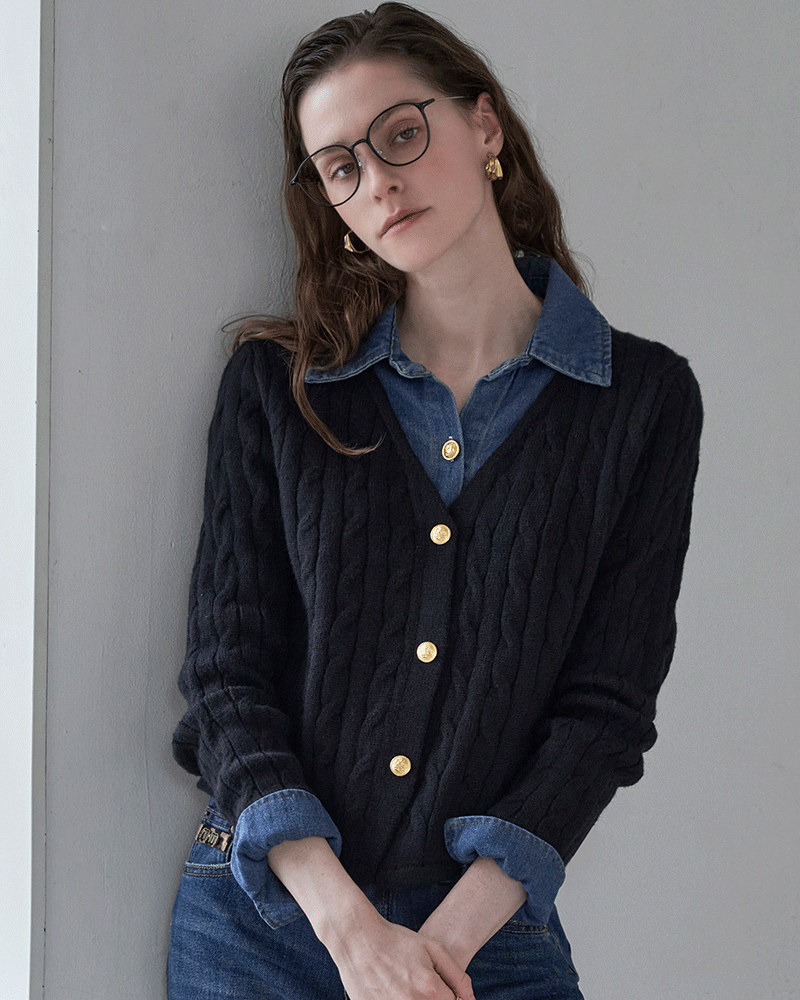LeNIC & McCOY LN11CD170 商品写真 1