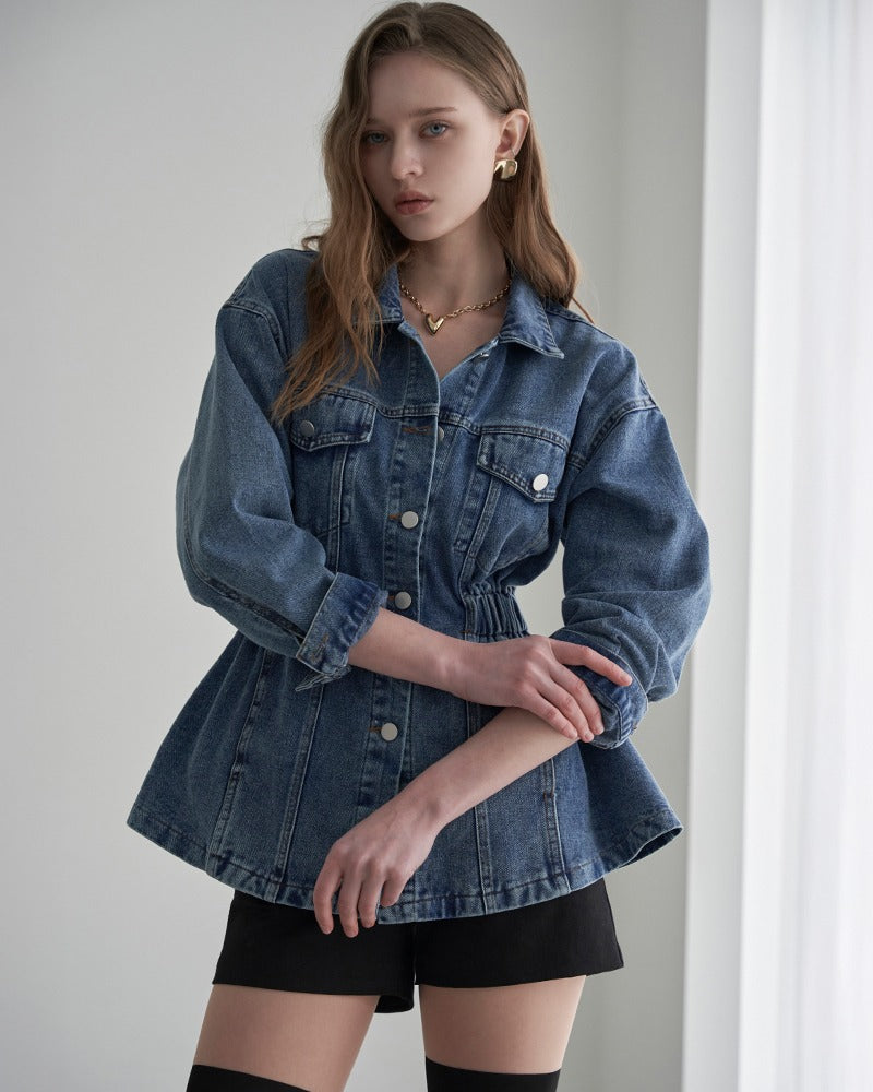 LeNIC & McCOY LN10JK170 商品写真 1
