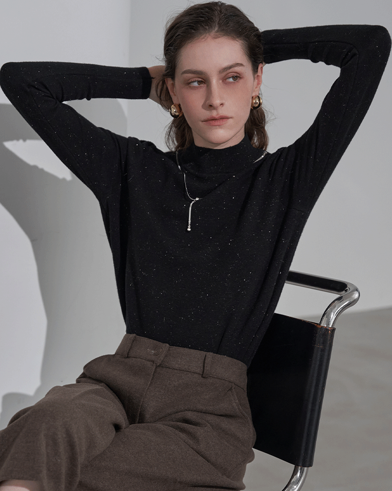 LeNIC & McCOY LN01KN700L 商品写真 1
