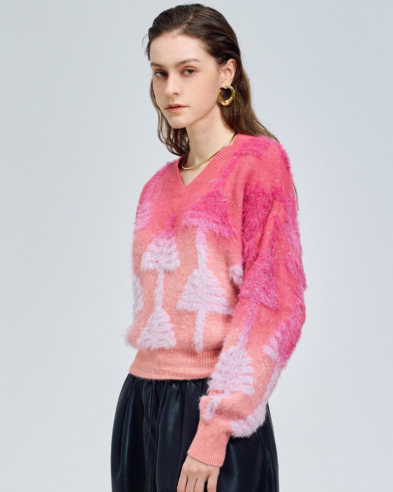 LeNIC & McCOY MN02KN774FJY 商品写真 3