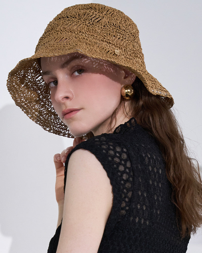 LeNIC & McCOY LN55AM117 商品写真 5