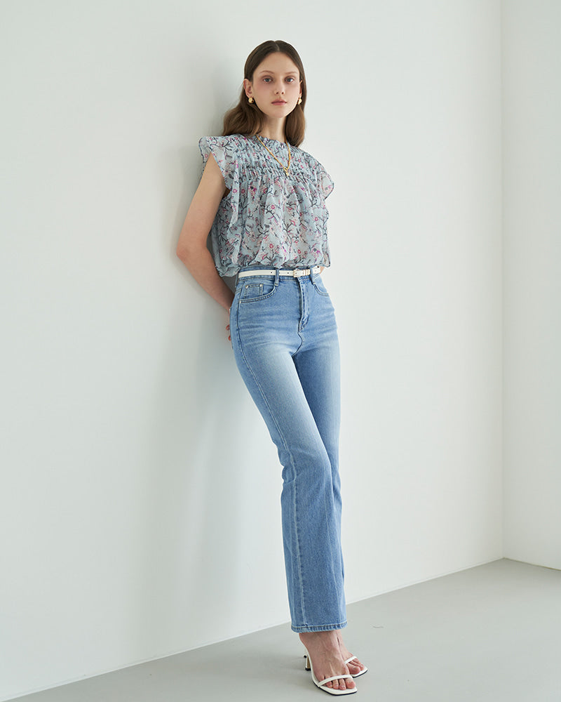 LeNIC & McCOY LL07SD103 商品写真 4