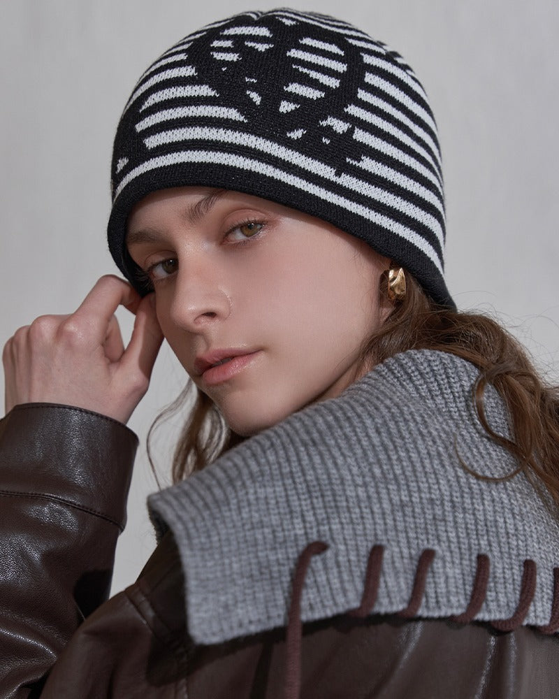 LeNIC & McCOY LN03AM102 商品写真 1