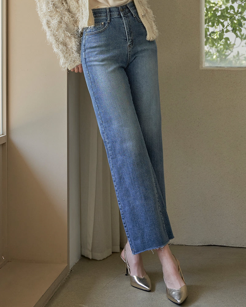 LeNIC & McCOY LK11SL105 商品写真 3