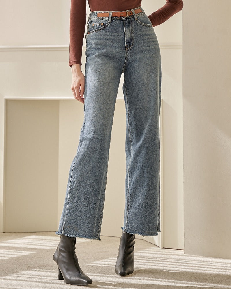 LeNIC & McCOY LJ11SL105 商品写真 1