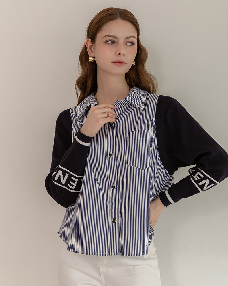 LeNIC & McCOY ML04BL300HJY 商品写真 5
