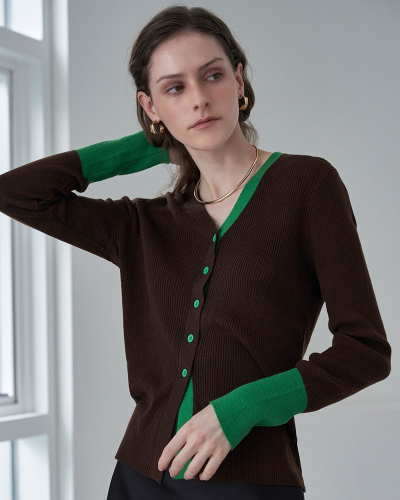 LeNIC & McCOY LN10CD770 商品写真 1